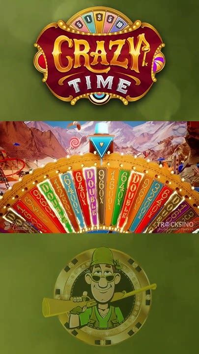Watch Crazy Time 960x Crazy Time .